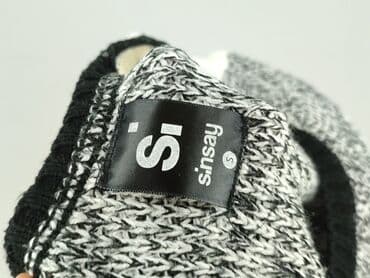 kurtka zimowa local heroes: Sinsay, Women`s sweater, S — 4