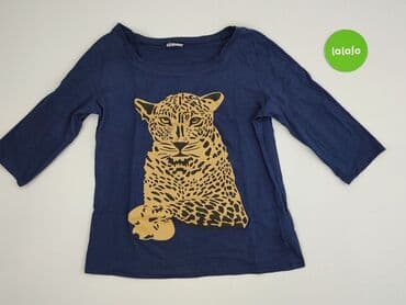 franz kafka t shirty: Women's blouse, size M (EU 38) — 2