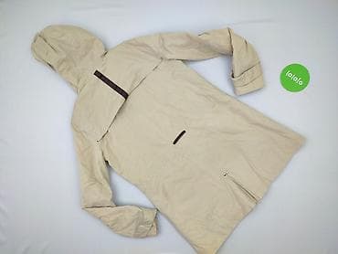 cropp bomberka: Zara, Parka damska, rozmiar S — 3