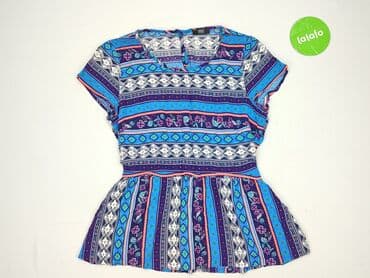 abercrombie fitch koszula damska: F&F, Bluzka damska, rozmiar S — 2