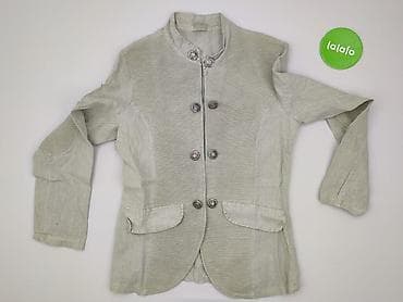 lee jade: Italian Style, Marynarka damska, rozmiar M — 2