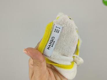 cottonworld meme: Mango, Top damski, rozmiar M — 4