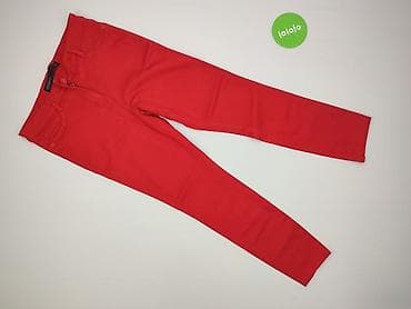 identic ubrania: Leggings, Legginsy rozmiar M — 2