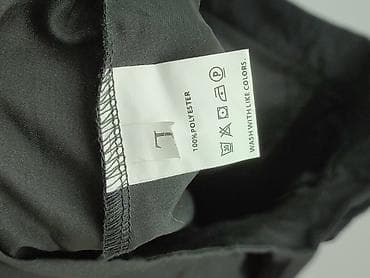 crocs isabella: Бриджі жіночі, розмір L — 4