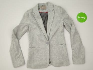 marynarka sinsay: Orsay, Marynarka damska, 2XS — 2