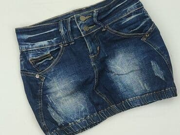 Denim, Спідниця жіноча, розмір S