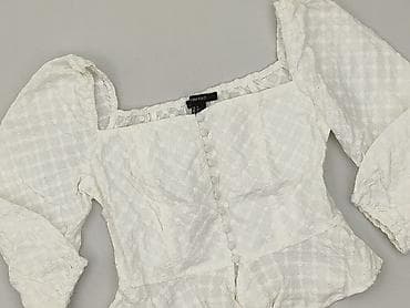 bluza rainbow high: Forever 21, Bluzka damska, rozmiar S — 1