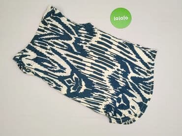 tanie sukienki plus size allegro: Velvet, Sukienka damska, rozmiar L — 3