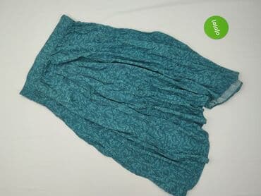 spódnice midi obcisła: Spódnica damska, M — 2