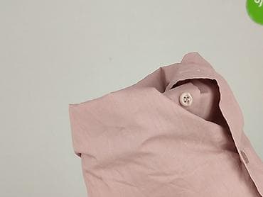 pull bear wyprzedaż: Koszulа dla mężczyzn, rozmiar L — 6