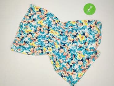 krótkie spodenki guess: Guess, Kombinezon damski, rozmiar L — 3