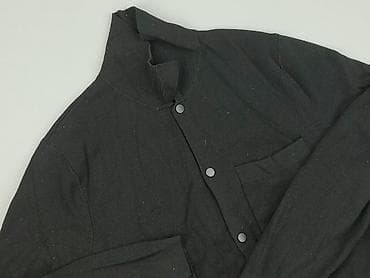 H&M, Kardigan damski, rozmiar XL