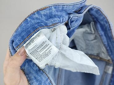 wrangler: H&M, Jeansy damskie, rozmiar M — 5
