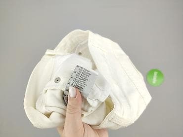 jeansy: KappAhl, Jeansy damskie, rozmiar M — 6