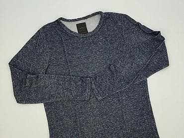 hello kitty: Produkt, Bluza dla mężczyzn, rozmiar M — 1