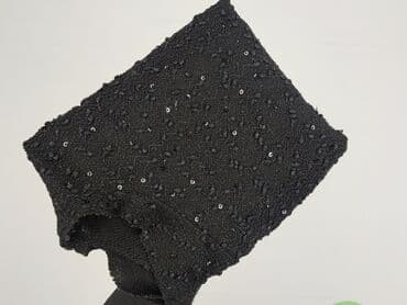 modbis sukienki wieczorowe duze rozmiary: Promod, Bluzka damska, rozmiar L — 5