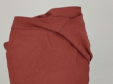 sheinside plus size: Esmara, Sukienka damska, rozmiar L — 6