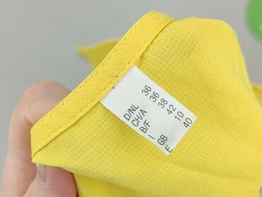 zapięcie do stroju kąpielowego: Kamizelka damska, M — 5