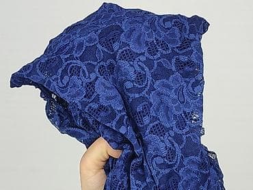 bras: Bluzka damska, rozmiar S — 5