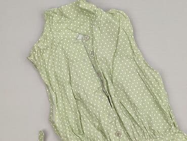 Kobiety: Sukienka damska, L — 1