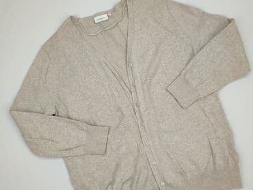 Canda, Kardigan damski, rozmiar XL