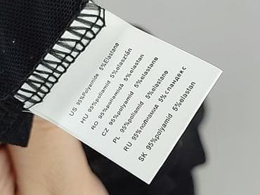 bielizna si: N°21, Bluzka damska, rozmiar XL — 5