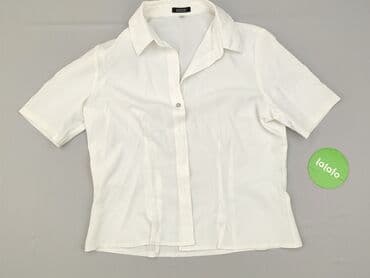 koszule kapłańskie: Koszula damska, rozmiar XL — 3