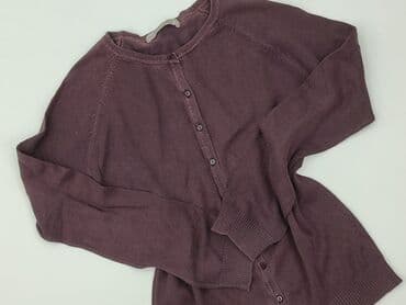 swetry zara: Zara, Kardigan damski, rozmiar M — 1