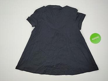 sisley: Sisley, T-shirt damski, rozmiar S — 3