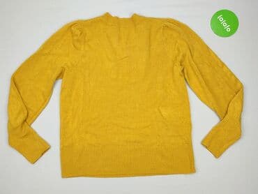 Women: George, Women`s sweater, size XL (EU 42) — 3