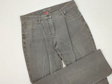 koszulka bez rękawów reserved: Jeansy dla mężczyzn, 3XL — 1