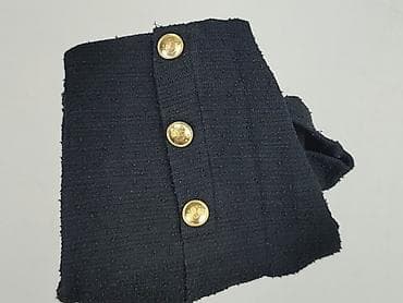 second hand elbląg: Stradivarius, Szorty damskie, rozmiar S — 6