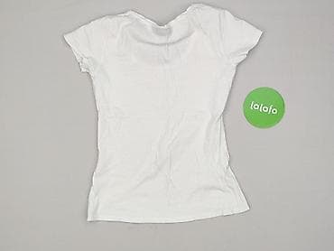 koszule xs: Kiabi, T-shirt damski, rozmiar XS — 3