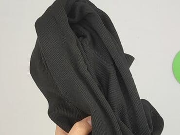 t shirty ze sciagaczem: FB Sister, T-shirt damski, rozmiar L — 5