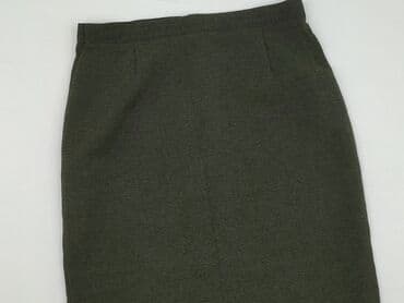 spódnice xxl allegro: Women`s skirt, size 6XL (EU 52) — 1
