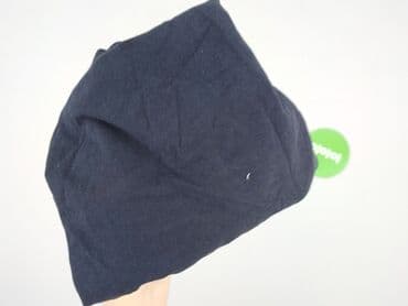 koronkowy top pod marynarkę: Orsay, Top damski, rozmiar XL — 6