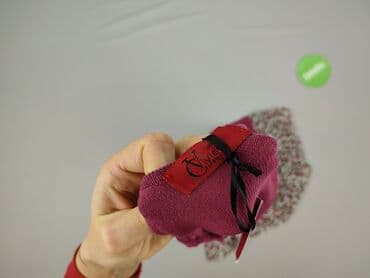 mango sukienka w kwiaty: Vivien Caron, Sukienka damska, 2XL — 4