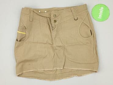 outlet allegro ubrania: Spódnica damska, rozmiar S — 2