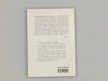 Books, Audio & Video formats: Book, genre - Non-fiction, condition - Perfect — 2