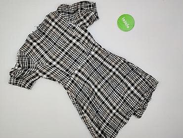 primark jamniki: Primark, Sukienka damska, rozmiar L — 3