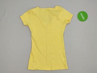 tanie koszulki fc barcelony: T-shirt damski, rozmiar S — 3