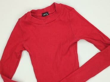 bluzki prazkowane: Wassyl, Top damski, rozmiar XS — 1