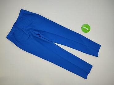 kotex garnitury: Bpc bonprix collection, Elegancki komplet, rozmiar S — 9