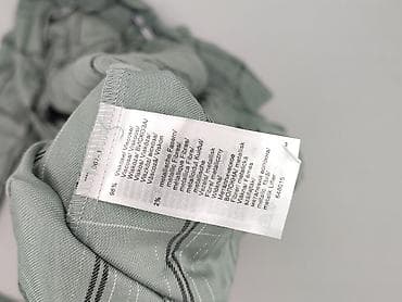 centrum mody sukienki: Bodyflirt, Sukienka damska, rozmiar 2XL — 5