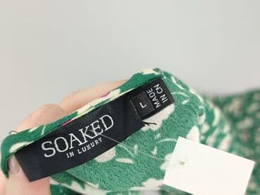 lidl sukienki na lato: Soaked in Luxury, Sukienka damska, L — 4
