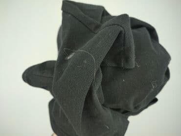 Women's Clothing: Zara, Women`s dress, S — 4