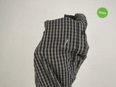 bluzka z otworem na kciuk: Janina, Women`s shirt, size M (EU 38) — 5