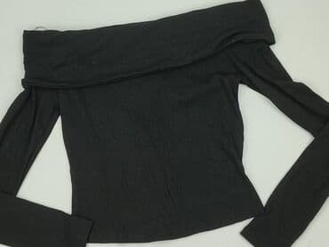 crop top coca cola: Sinsay, Top damski, M — 1