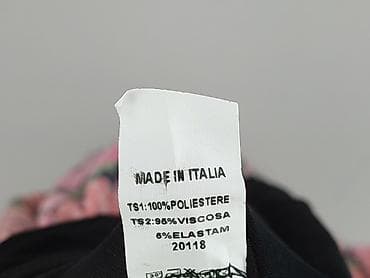 aldi sukienka: Sukienka damska, rozmiar S — 4