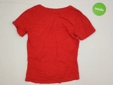 t shirt cropp: Cropp, Women`s T-shirt, size S — 3